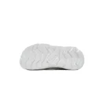 Restore TC 'White'