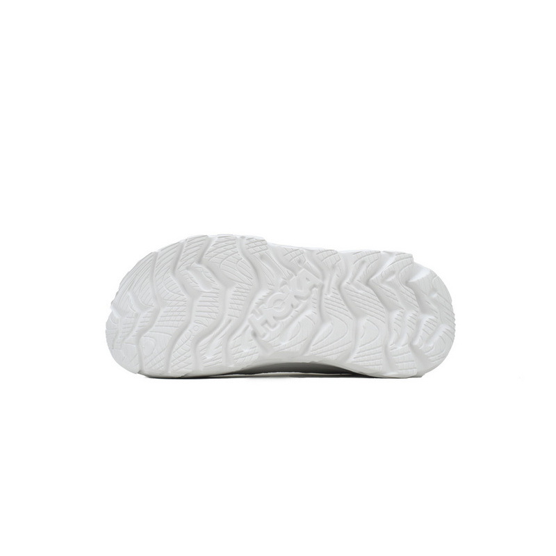 Restore TC 'White'
