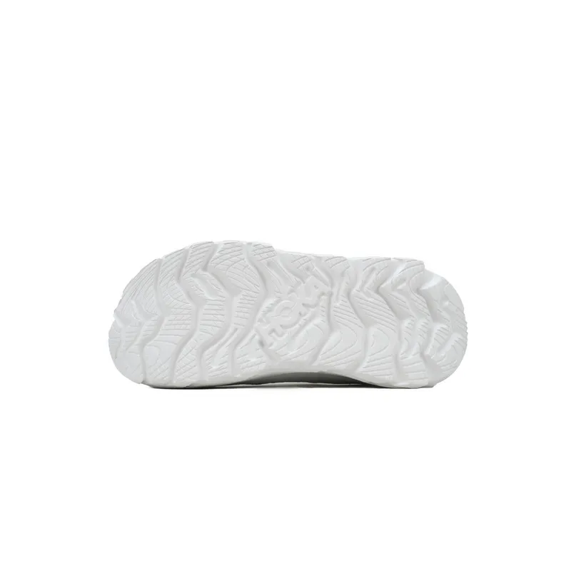 Restore TC 'White'