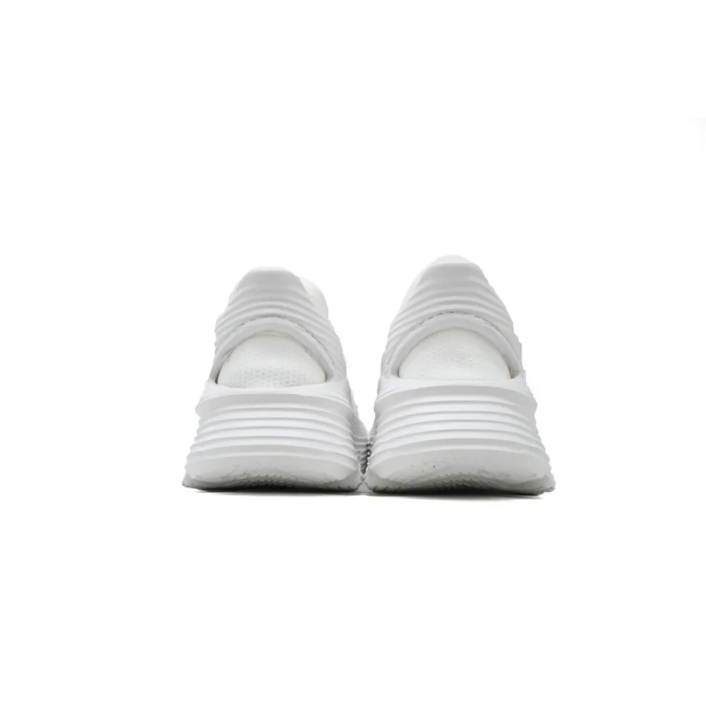 Restore TC 'White'