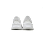 Restore TC 'White'