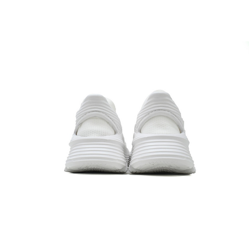 Restore TC 'White'