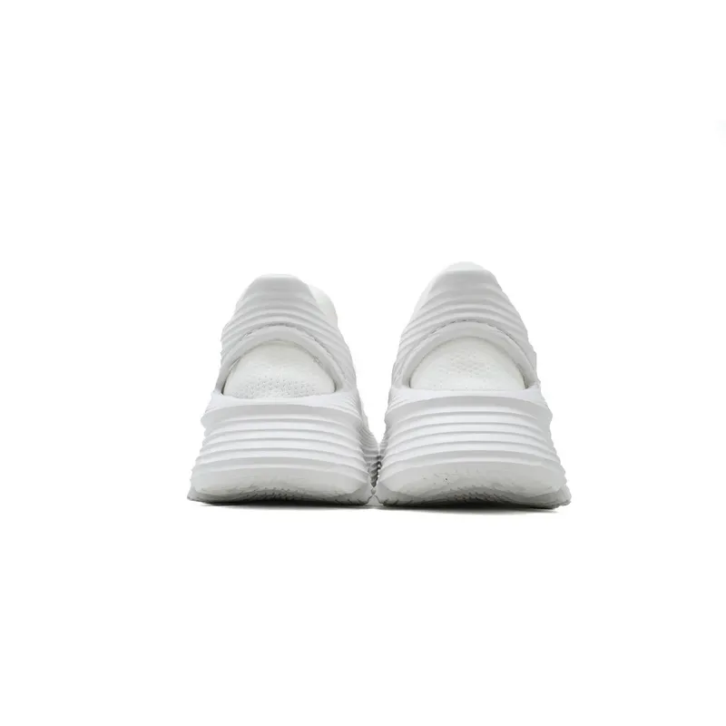 Restore TC 'White'