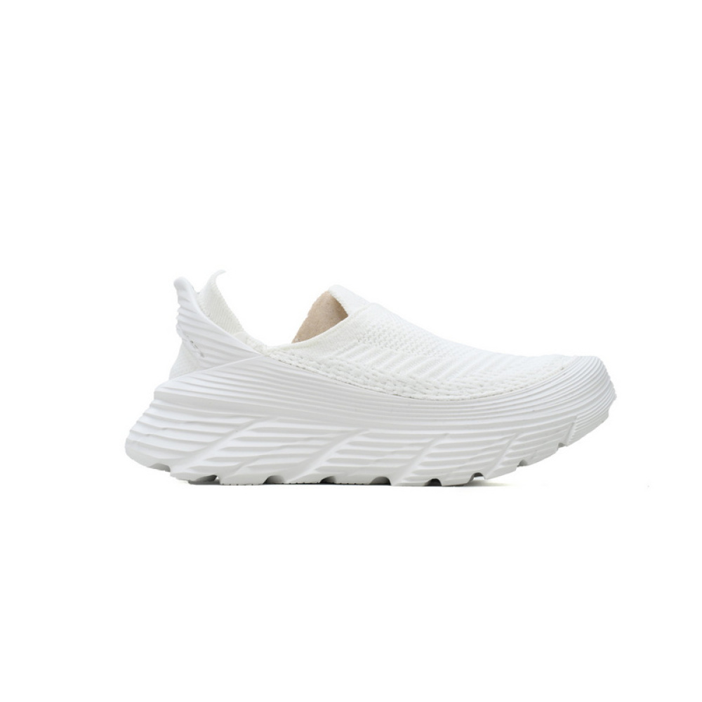 Restore TC 'White'