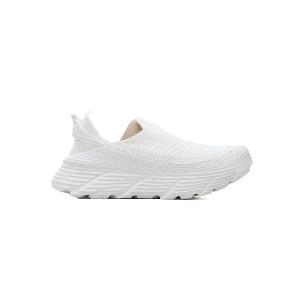 Restore TC 'White'