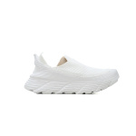Restore TC 'White'