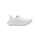 Restore TC 'White'