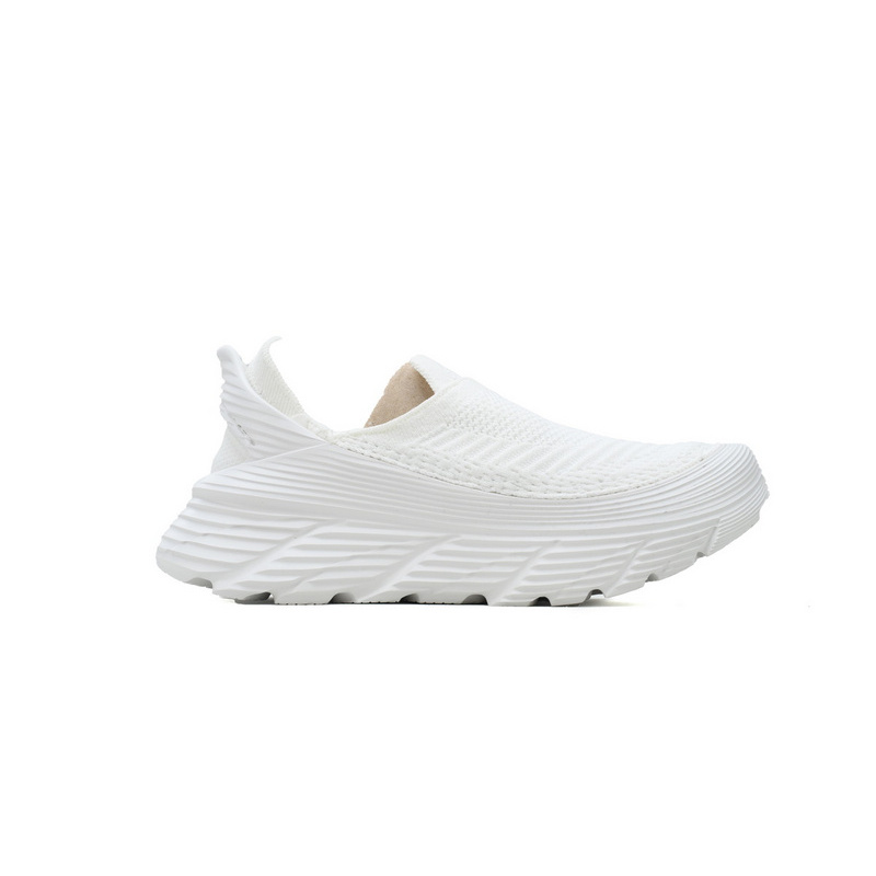 Restore TC 'White'