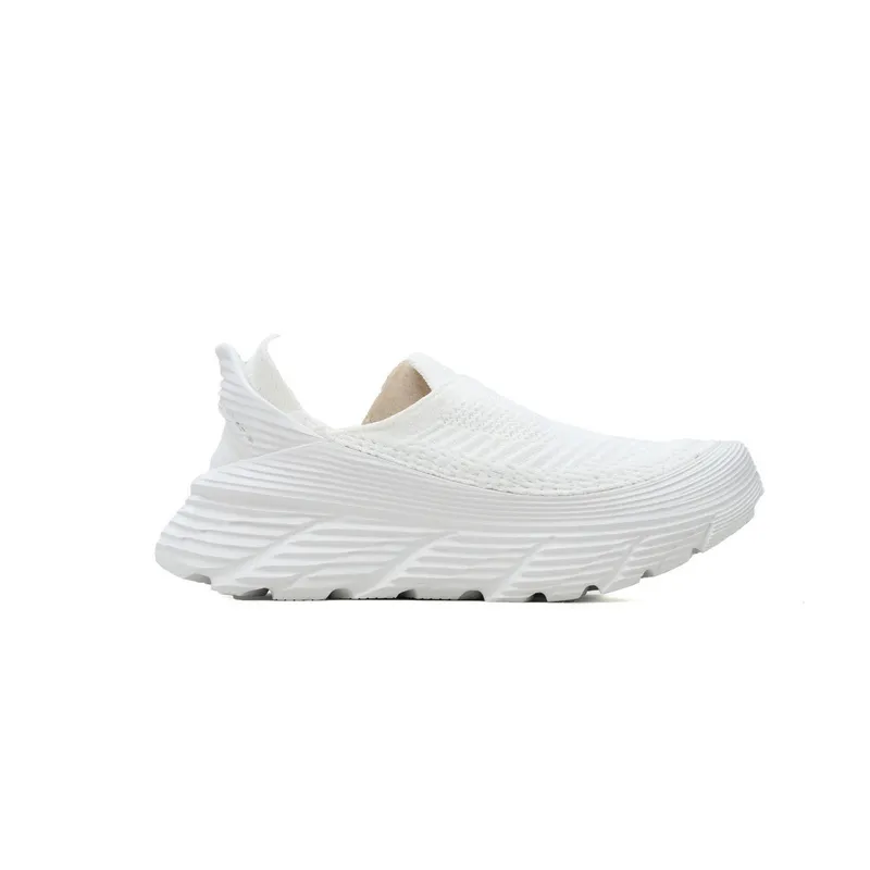 Restore TC 'White'