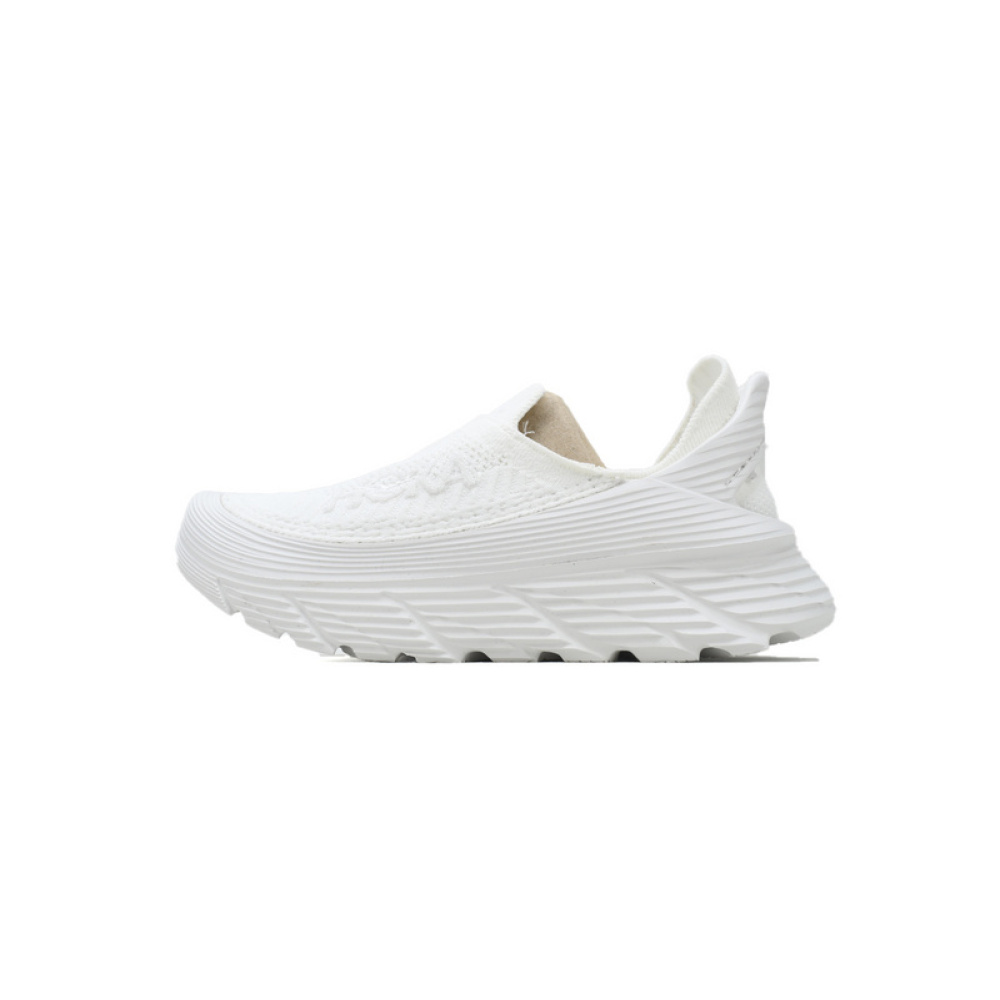 Restore TC 'White'