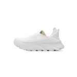 Restore TC 'White'