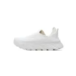 Restore TC 'White'