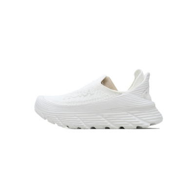 Restore TC 'White' 01