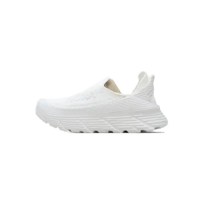 Restore TC 'White' 01