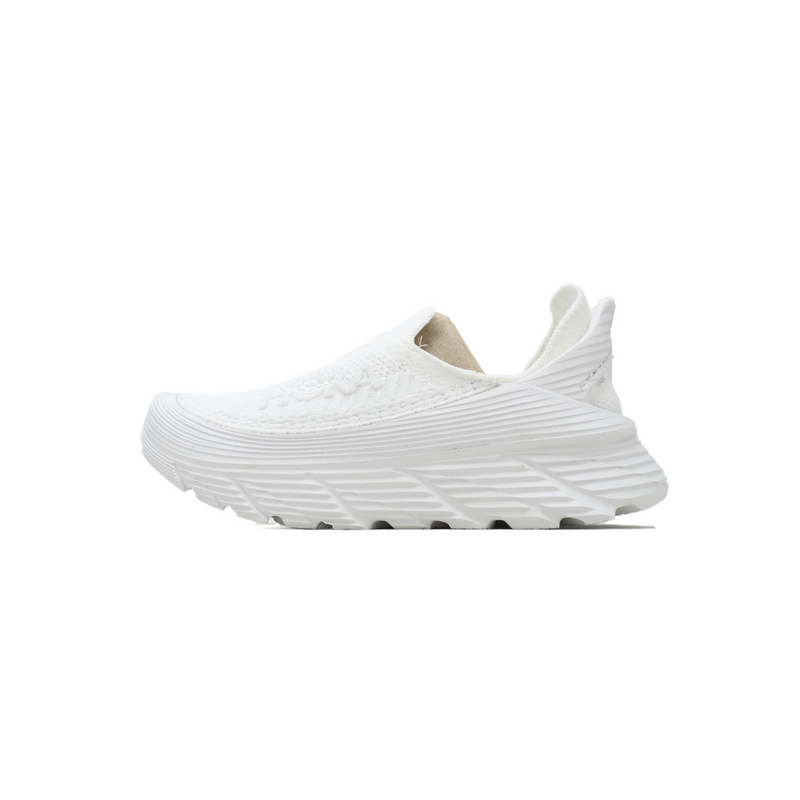 Restore TC 'White'