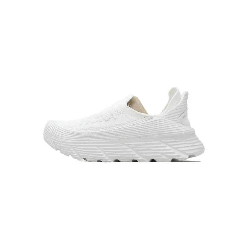 Restore TC 'White'