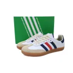 Sporty & Rich x Samba OG 'USA'