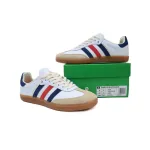 Sporty & Rich x Samba OG 'USA'