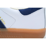 Sporty & Rich x Samba OG 'USA'