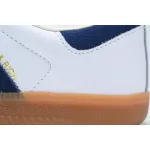 Sporty & Rich x Samba OG 'USA'