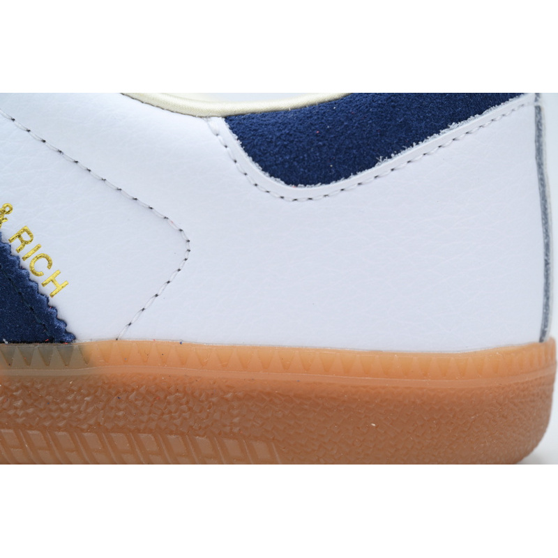 Sporty & Rich x Samba OG 'USA'