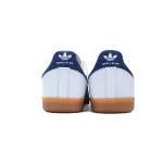 Sporty & Rich x Samba OG 'USA'