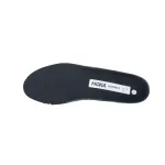 HOKA Clifton 9 2E Wide 'Black White'