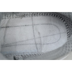 HOKA Clifton 9 2E Wide 'Harbor Mist'