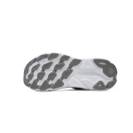 HOKA Clifton 9 2E Wide 'Harbor Mist'