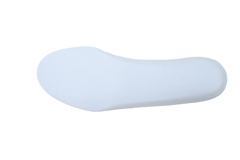 HOKA Clifton 9 2E Wide 'Vibrant Orange Impala'