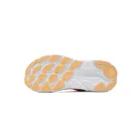 HOKA Clifton 9 2E Wide 'Vibrant Orange Impala'