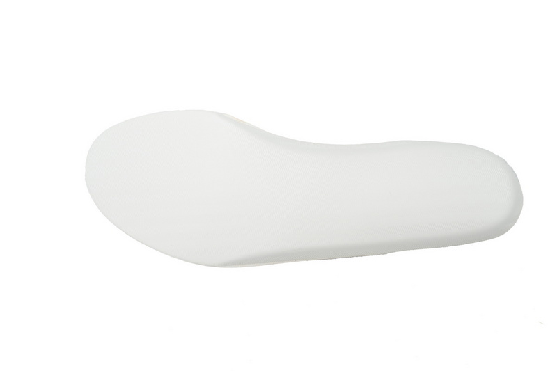 HOKA Clifton 9 'Airy Blue'