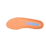 HOKA Clifton 9 'Airy Blue'