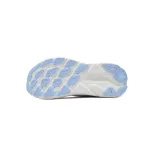 HOKA Clifton 9 'Airy Blue'