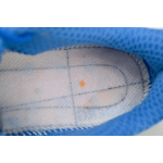 HOKA Clifton 9 'Coastal Sky'
