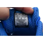 HOKA Clifton 9 'Coastal Sky'