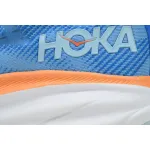HOKA Clifton 9 'Coastal Sky'