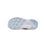 HOKA Clifton 9 'Coastal Sky'