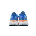 HOKA Clifton 9 'Coastal Sky'