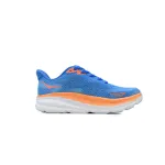 HOKA Clifton 9 'Coastal Sky'
