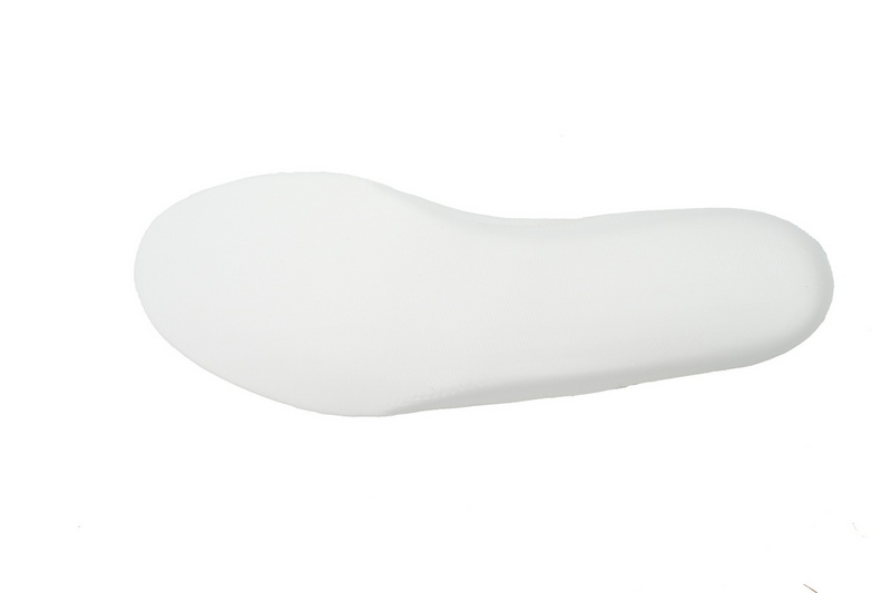 HOKA Clifton 9 'Cyclamen Sweet Lilac'