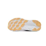 HOKA Clifton 9 'Cyclamen Sweet Lilac'