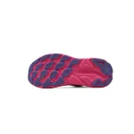 HOKA Clifton 9 'Eggnog Blanc De Blanc'