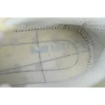 HOKA Clifton 9 'Eggnog Passion Fruit'