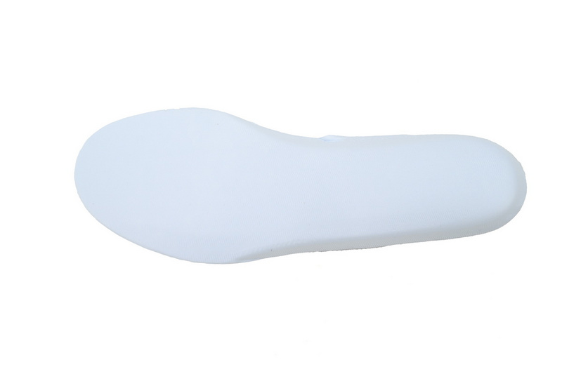 HOKA Clifton 9 'Eggnog Passion Fruit'