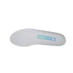 HOKA Clifton 9 'Eggnog Passion Fruit'
