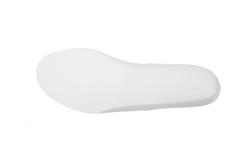 HOKA Clifton 9 'Pale Mauve'