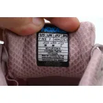 HOKA Clifton 9 'Pale Mauve'