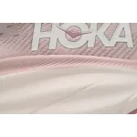 HOKA Clifton 9 'Pale Mauve'