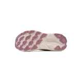HOKA Clifton 9 'Pale Mauve'